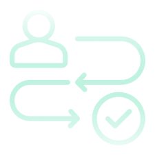 Secure Journey Management - BPSP Pakistan